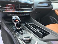 کادیلاک CT5